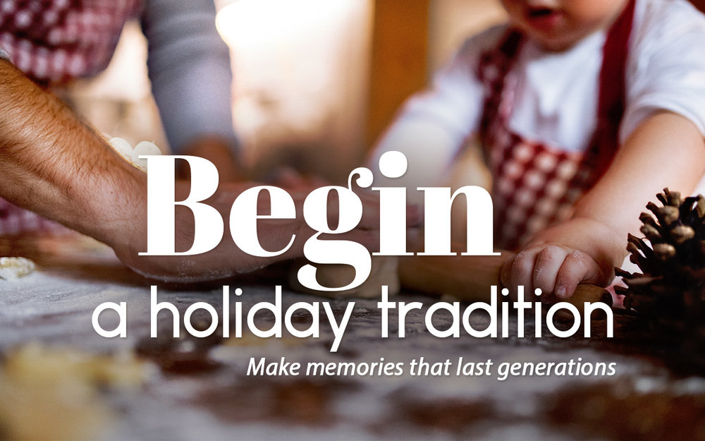 7-Holiday-Tradition-December.jpg