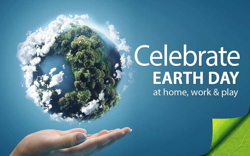 3-Celebrating-Earth-Day-Everyday.jpg