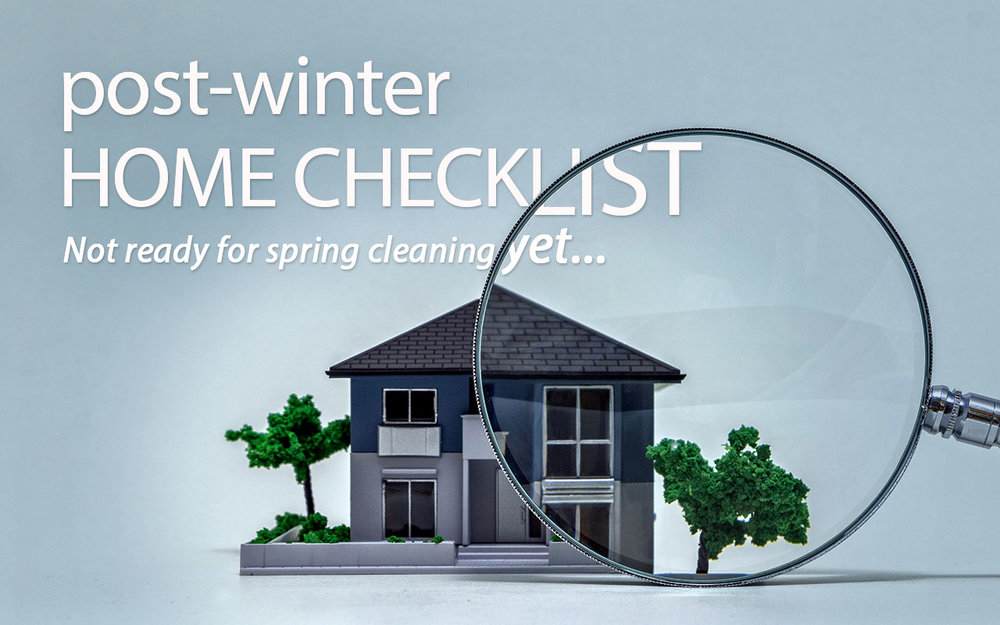 5-Post-Winter-Home-Checklist-March.jpg
