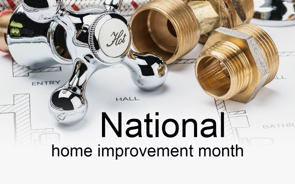 3-National-Home-Improvement-Month-May-2.jpg