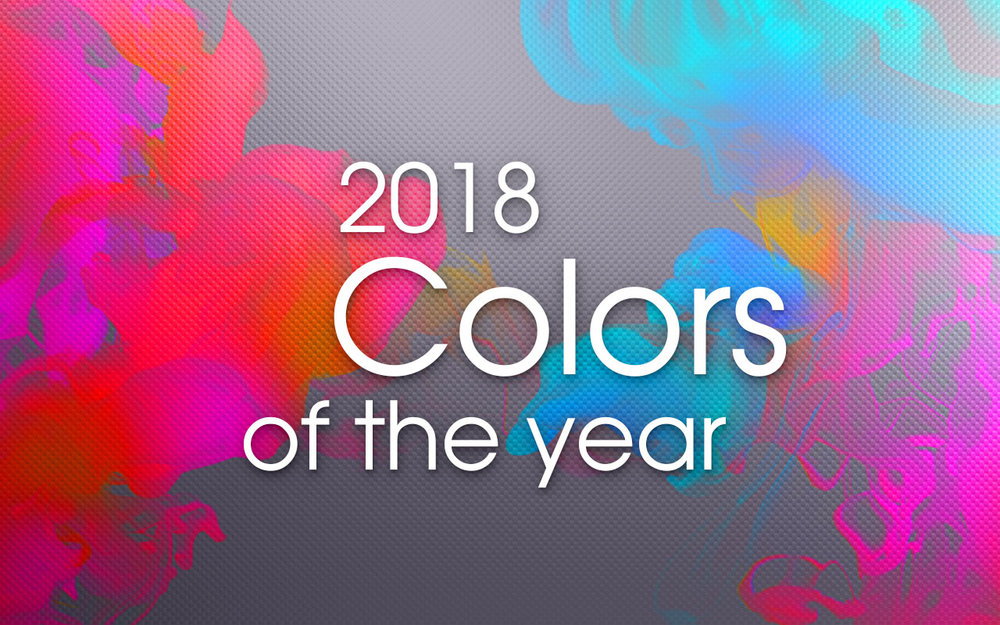 4-2018-Colors-of-the-Year-May.jpg