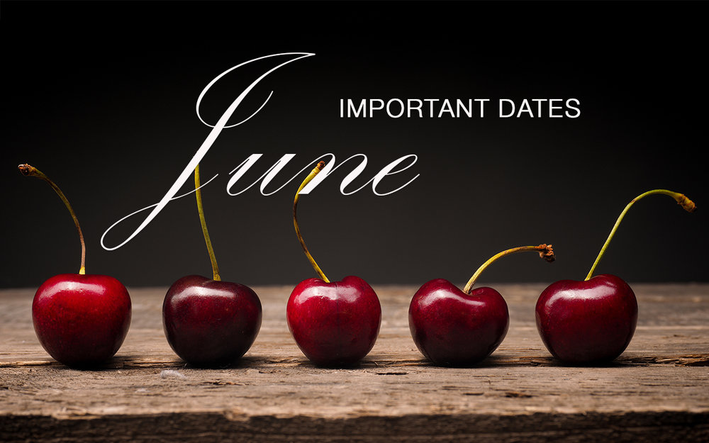 5-June-Dates.jpg