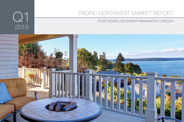 coldwell-banker-bain-releases-1st-quarter-2018-pacific-northwest-market-report_640X480.jpg