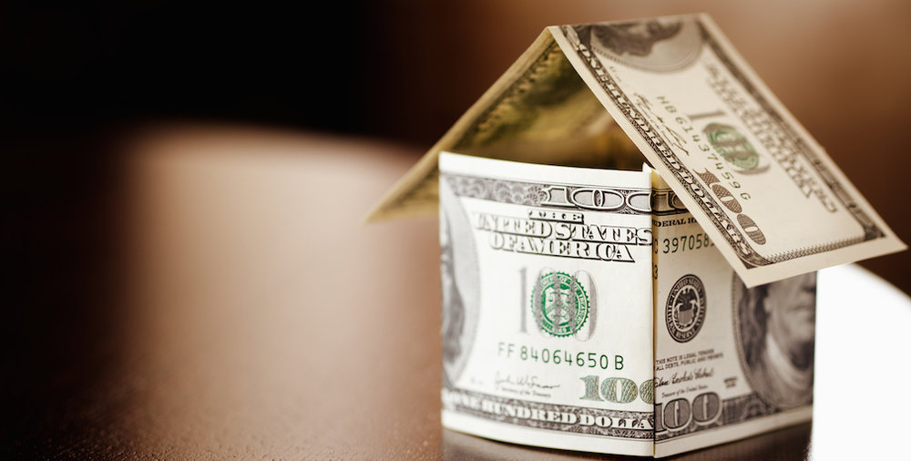 Mortgage interest rates spike to highest level since April 2011   BY Alcynna Lloyd