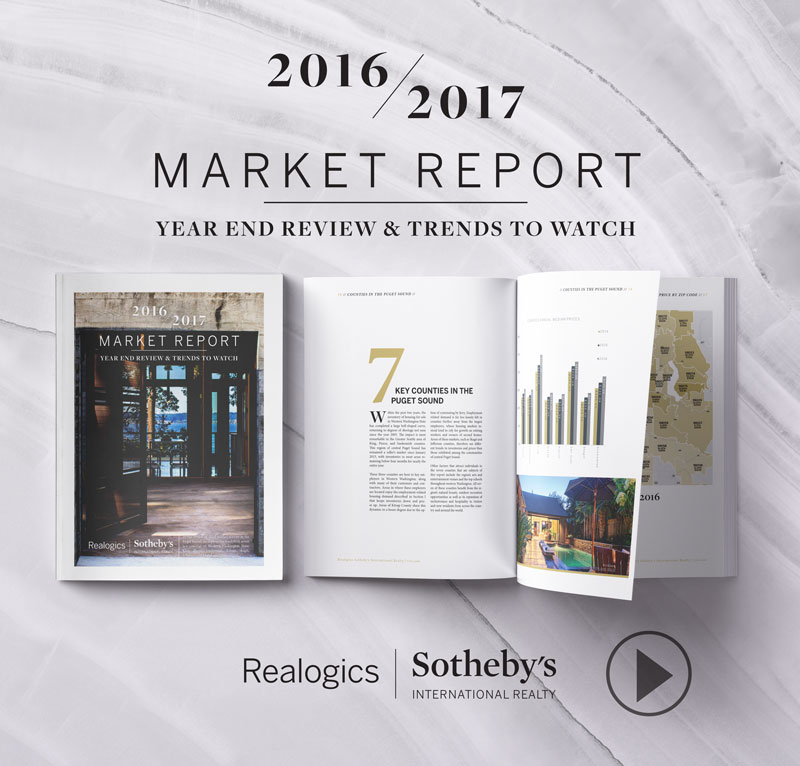 2016 2017 Market Report From Realogics.jpg