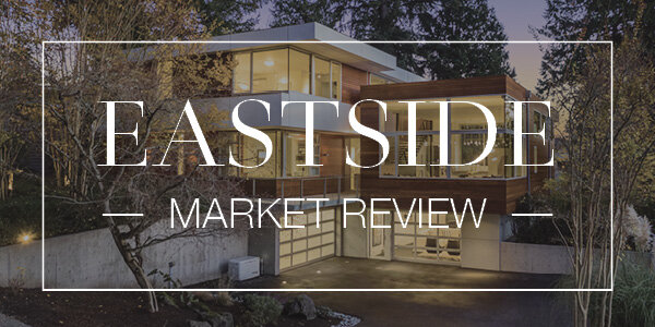 eastside market review email images.jpg
