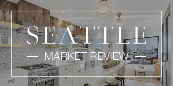 seattle market review email images.jpg
